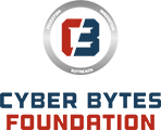 cyber bytes foundation logo