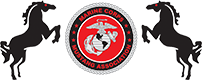 Marine Corps Mustang Association
