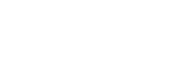 Military Java group