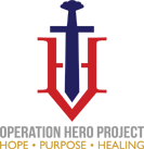 operation hero project