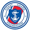 coast guard foundation